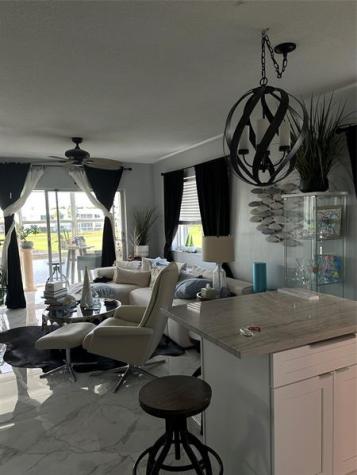 2701 E Golf Boulevard Pompano Beach FL 33064