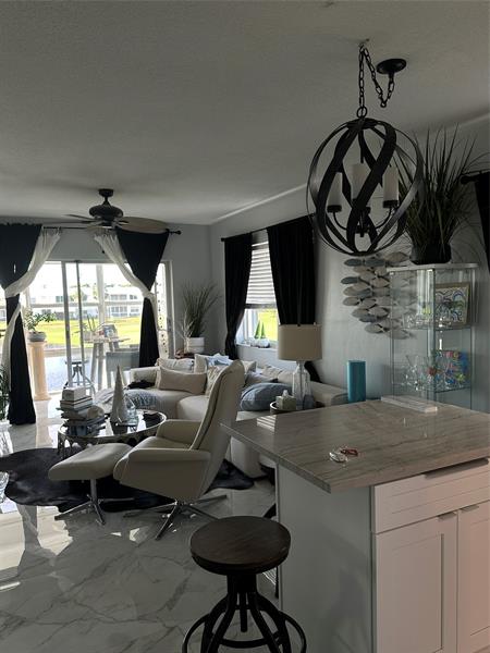 2701 E Golf Boulevard Pompano Beach FL 33064