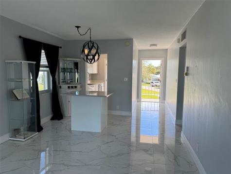 2701 E Golf Boulevard Pompano Beach FL 33064