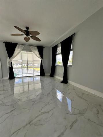 2701 E Golf Boulevard Pompano Beach FL 33064