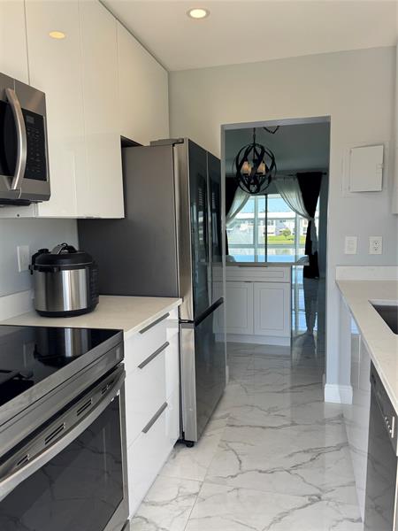 2701 E Golf Boulevard Pompano Beach FL 33064