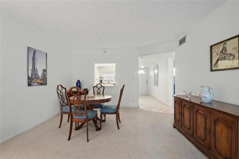 8970 S Hollybrook Boulevard Pembroke Pines FL 33025