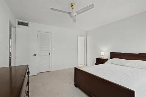 8970 S Hollybrook Boulevard Pembroke Pines FL 33025