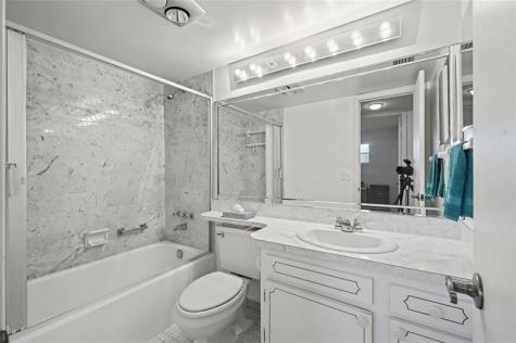 8970 S Hollybrook Boulevard Pembroke Pines FL 33025
