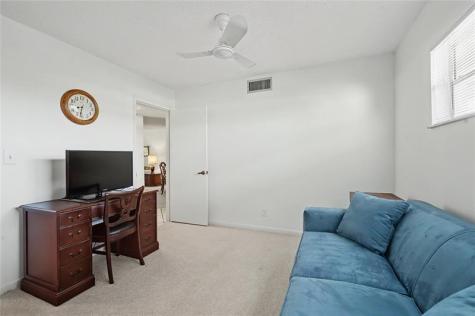 8970 S Hollybrook Boulevard Pembroke Pines FL 33025
