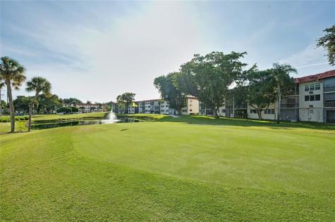 8970 S Hollybrook Boulevard Pembroke Pines FL 33025