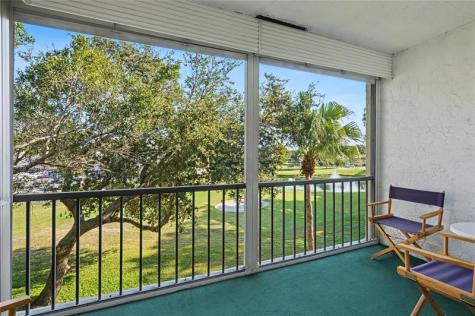 8970 S Hollybrook Boulevard Pembroke Pines FL 33025