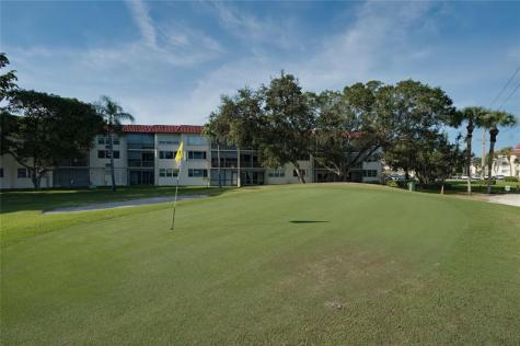 8970 S Hollybrook Boulevard Pembroke Pines FL 33025