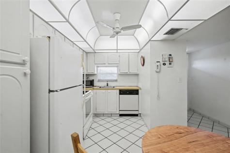 8970 S Hollybrook Boulevard Pembroke Pines FL 33025