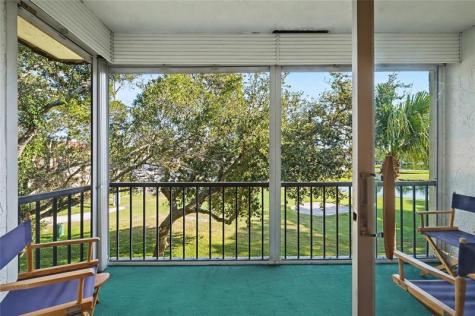 8970 S Hollybrook Boulevard Pembroke Pines FL 33025