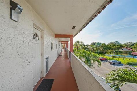 8970 S Hollybrook Boulevard Pembroke Pines FL 33025