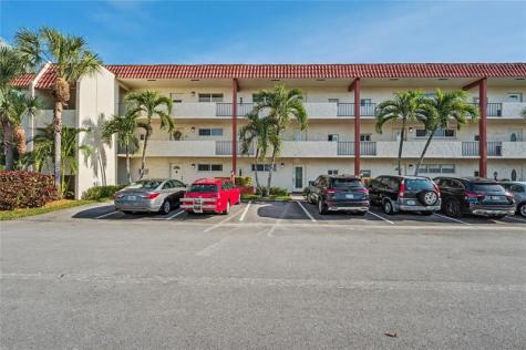 8970 S Hollybrook Boulevard Pembroke Pines FL 33025