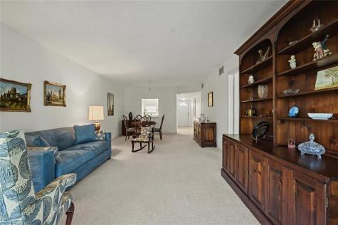 8970 S Hollybrook Boulevard Pembroke Pines FL 33025