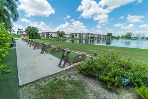 8970 S Hollybrook Boulevard Pembroke Pines FL 33025