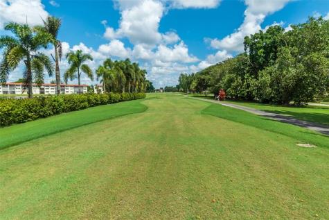 8970 S Hollybrook Boulevard Pembroke Pines FL 33025