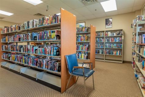 8970 S Hollybrook Boulevard Pembroke Pines FL 33025