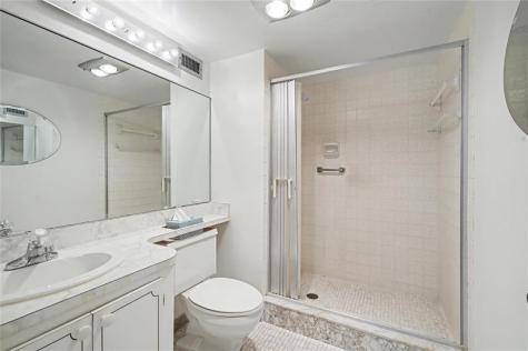 8970 S Hollybrook Boulevard Pembroke Pines FL 33025