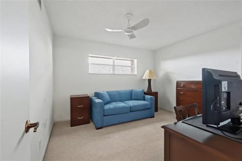 8970 S Hollybrook Boulevard Pembroke Pines FL 33025