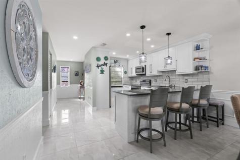 21215 Lago Circle Boca Raton FL 33433