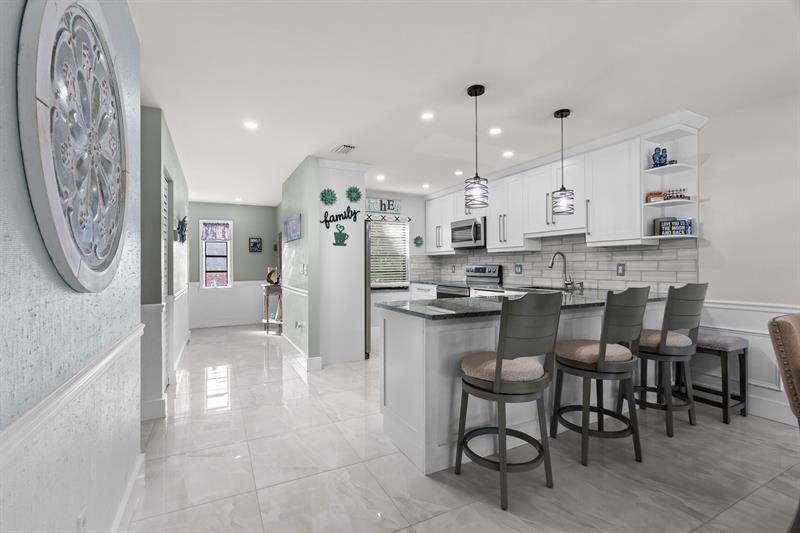 21215 Lago Circle Boca Raton FL 33433