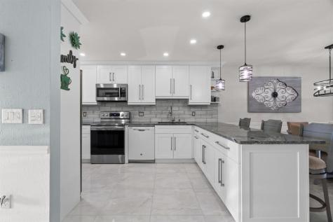 21215 Lago Circle Boca Raton FL 33433