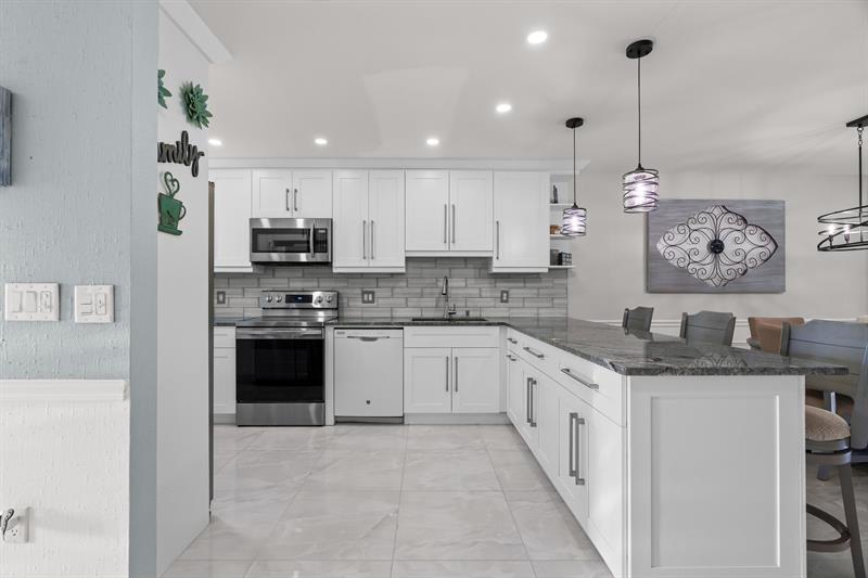 21215 Lago Circle Boca Raton FL 33433