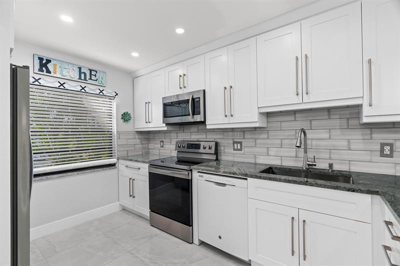 21215 Lago Circle Boca Raton FL 33433