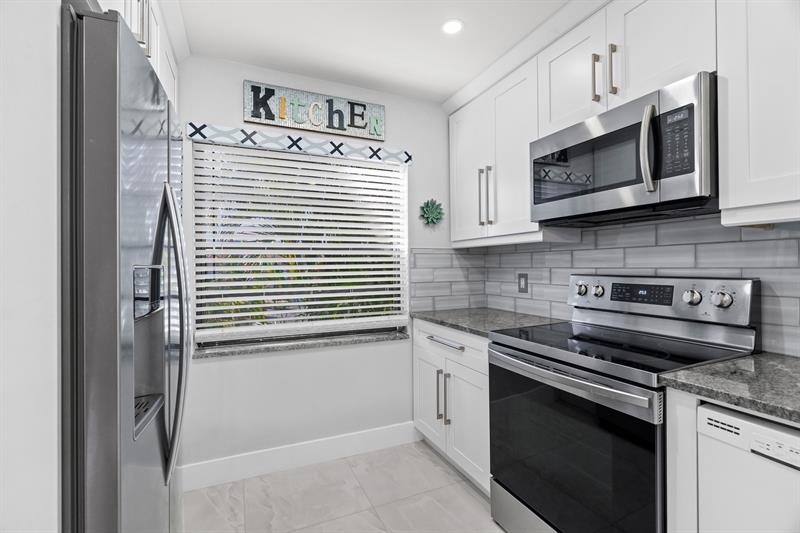 21215 Lago Circle Boca Raton FL 33433