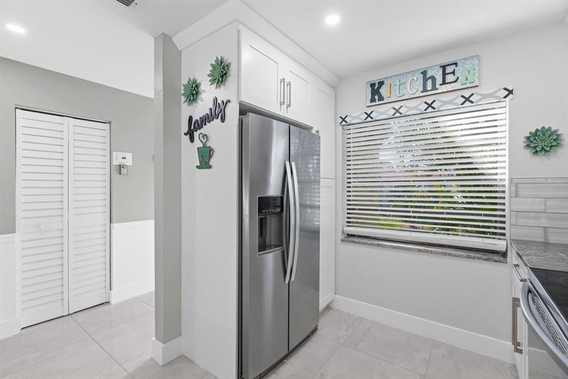 21215 Lago Circle Boca Raton FL 33433