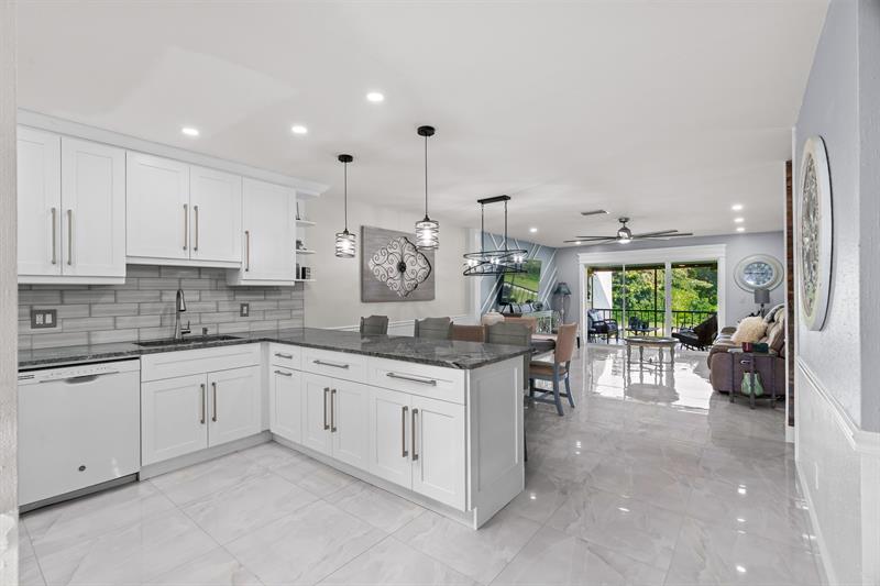 21215 Lago Circle Boca Raton FL 33433