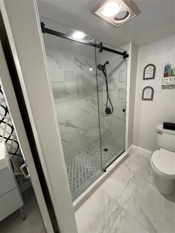 21215 Lago Circle Boca Raton FL 33433