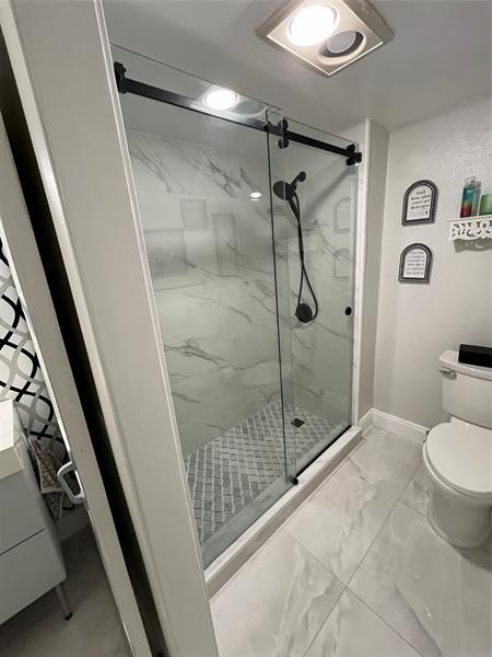 21215 Lago Circle Boca Raton FL 33433