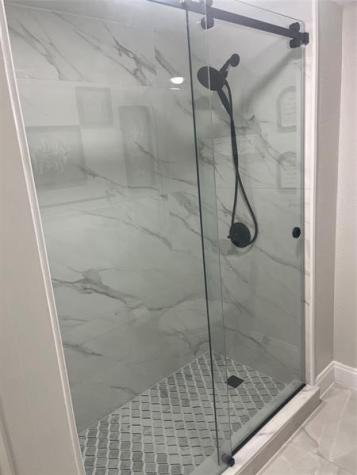 21215 Lago Circle Boca Raton FL 33433