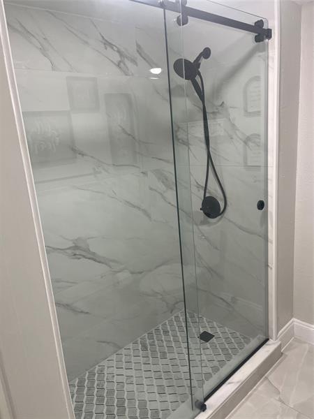 21215 Lago Circle Boca Raton FL 33433