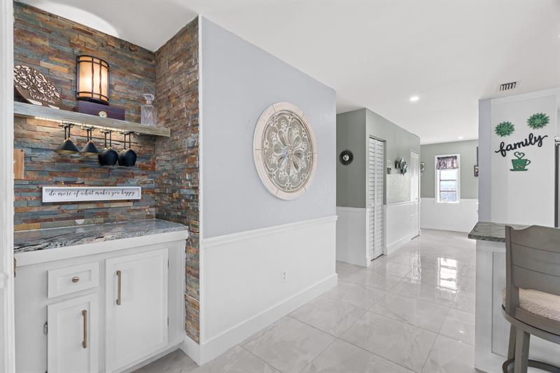 21215 Lago Circle Boca Raton FL 33433