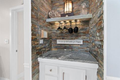 21215 Lago Circle Boca Raton FL 33433