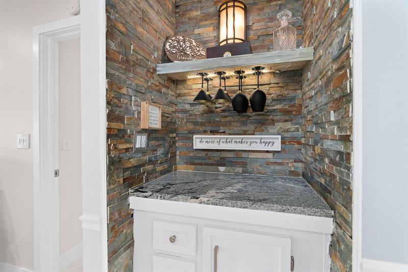 21215 Lago Circle Boca Raton FL 33433