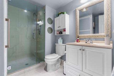 21215 Lago Circle Boca Raton FL 33433