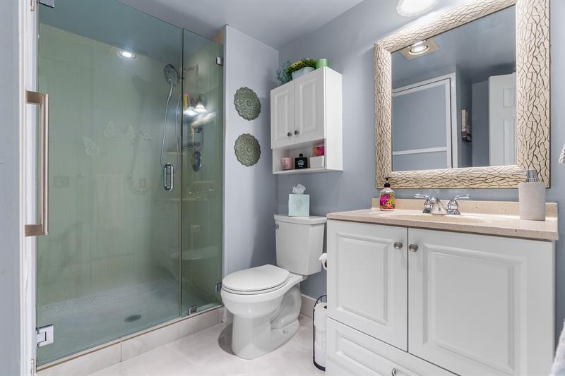 21215 Lago Circle Boca Raton FL 33433