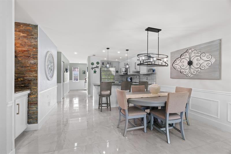 21215 Lago Circle Boca Raton FL 33433