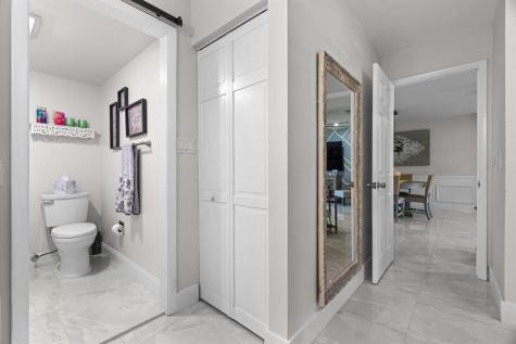 21215 Lago Circle Boca Raton FL 33433