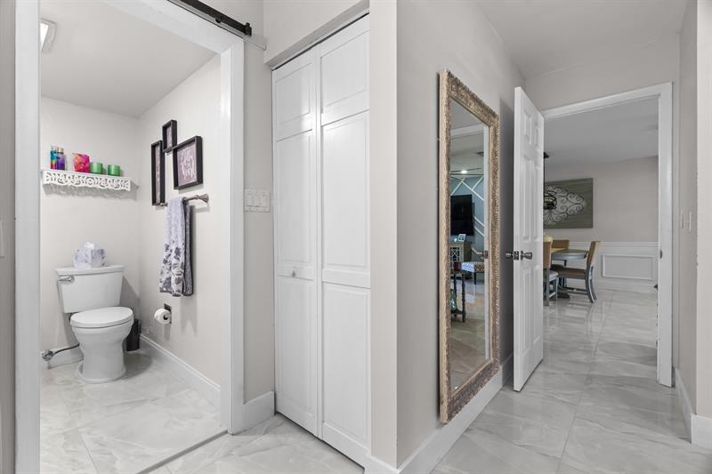 21215 Lago Circle Boca Raton FL 33433