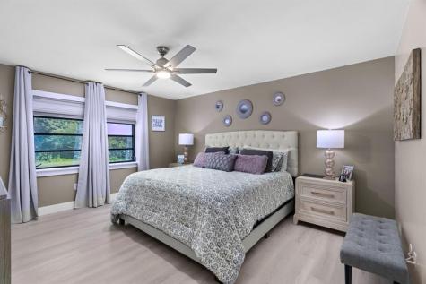 21215 Lago Circle Boca Raton FL 33433