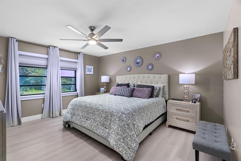 21215 Lago Circle Boca Raton FL 33433