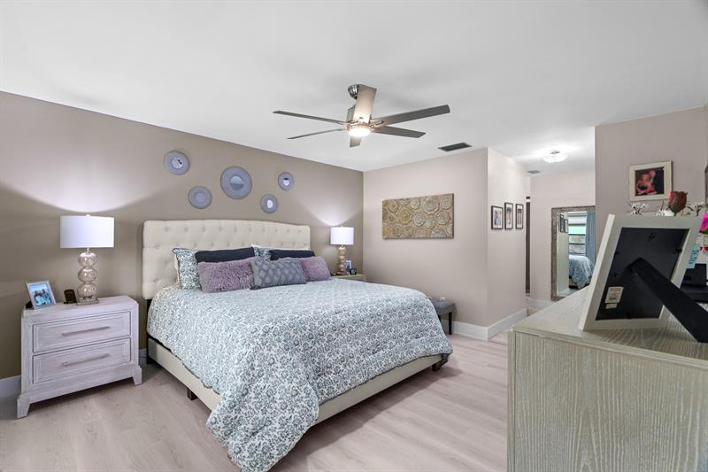 21215 Lago Circle Boca Raton FL 33433