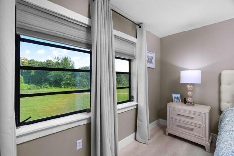 21215 Lago Circle Boca Raton FL 33433