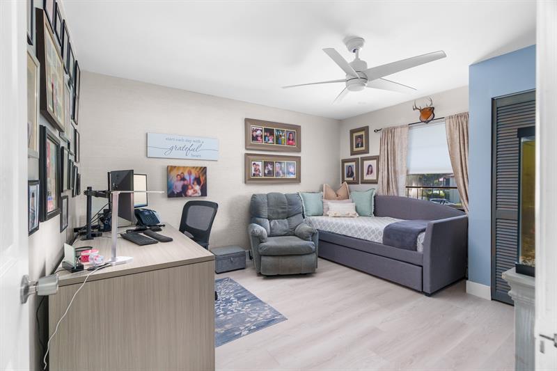 21215 Lago Circle Boca Raton FL 33433