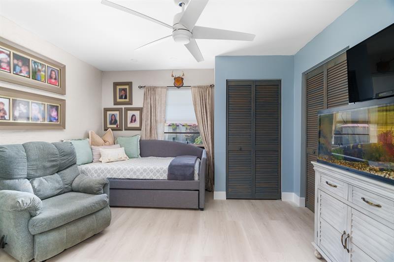 21215 Lago Circle Boca Raton FL 33433