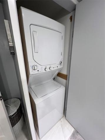 21215 Lago Circle Boca Raton FL 33433