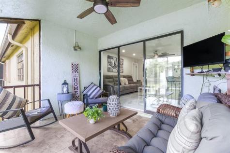 21215 Lago Circle Boca Raton FL 33433